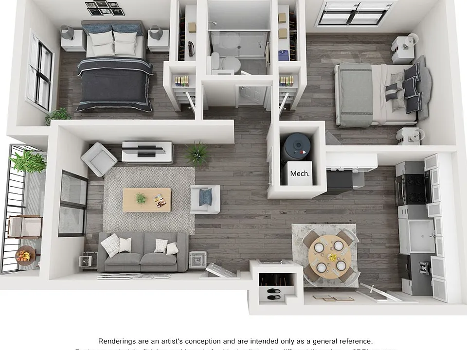 Building Photo 3