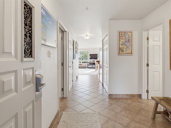 2nd image of 180 Vista Ln Unit 366