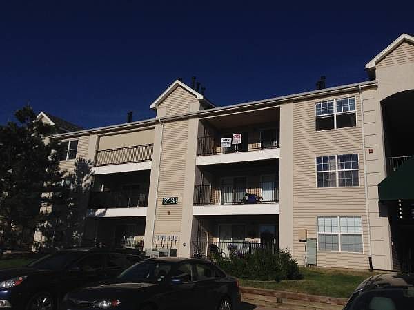 1st image of 12338 W Dorado Pl Unit 304