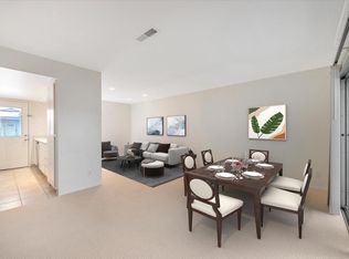 134 Roundtree Blvd, San Rafael, CA 94903