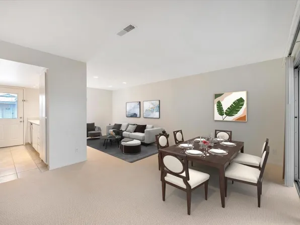 134 Roundtree Boulevard, San Rafael, CA 94903