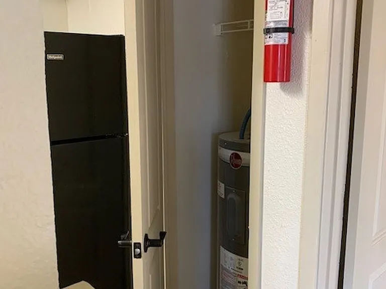 Madeira Apartments at Live Oak — Photo 77