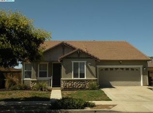 4519 Carnegie Ln, Brentwood, CA