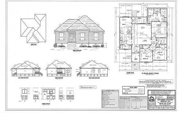 1st image of 1319 Franklin St