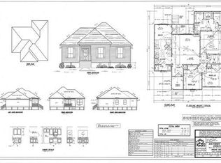 1319 Franklin St, Mandeville, LA 70448