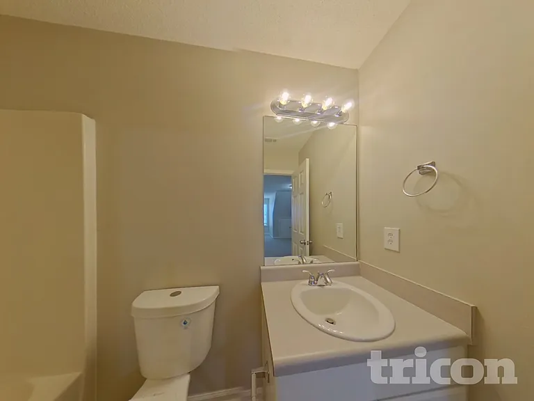 496 Birchwood Dr — Photo 14