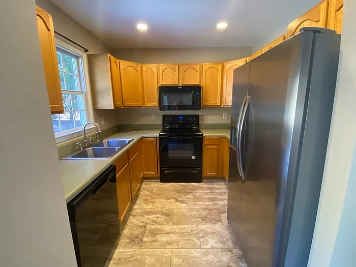 173 Meadow Crossing Dr — Photo 6