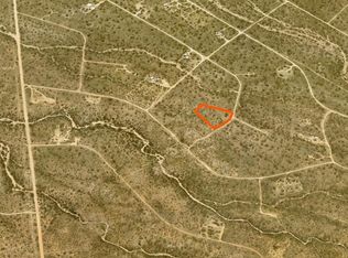 15790 S Brookfield Ave #42, Tucson, AZ 85736