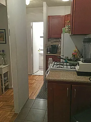 Rented by Owner | media 17