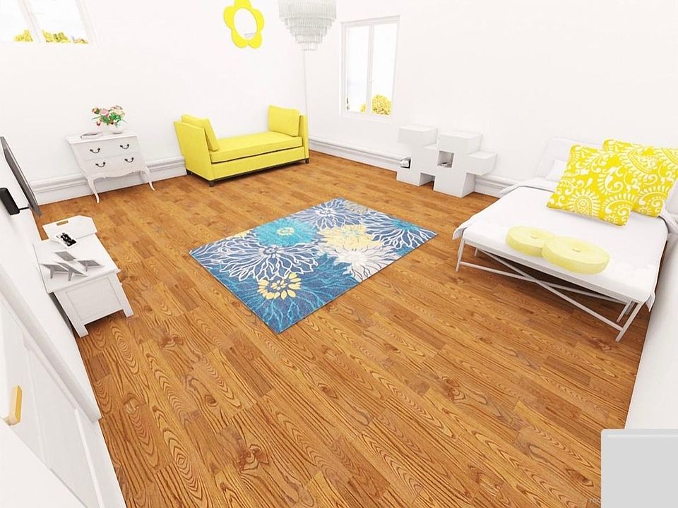 1st image of 842 Edison Ave #B