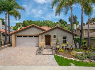 26642 Chester Dr, Laguna Hills, CA 92653