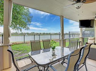 2266 Longspur Ln, League City, TX 77573