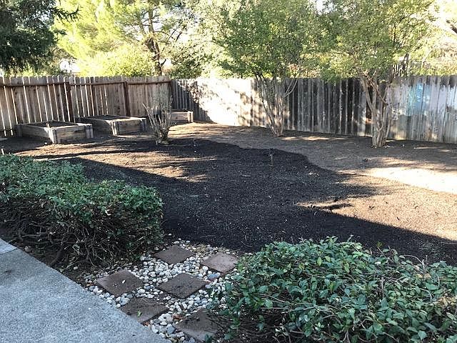 2nd image of 342 Arroyo Way