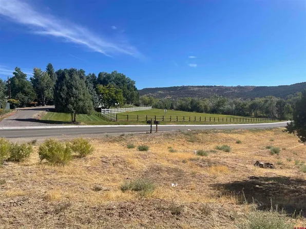 215 SE Independence Avenue, Cedaredge, CO 81413