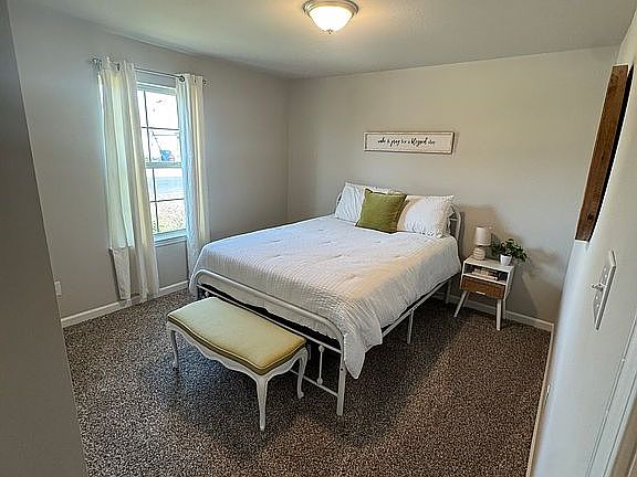 4th image of 9042 Worthington Ct
