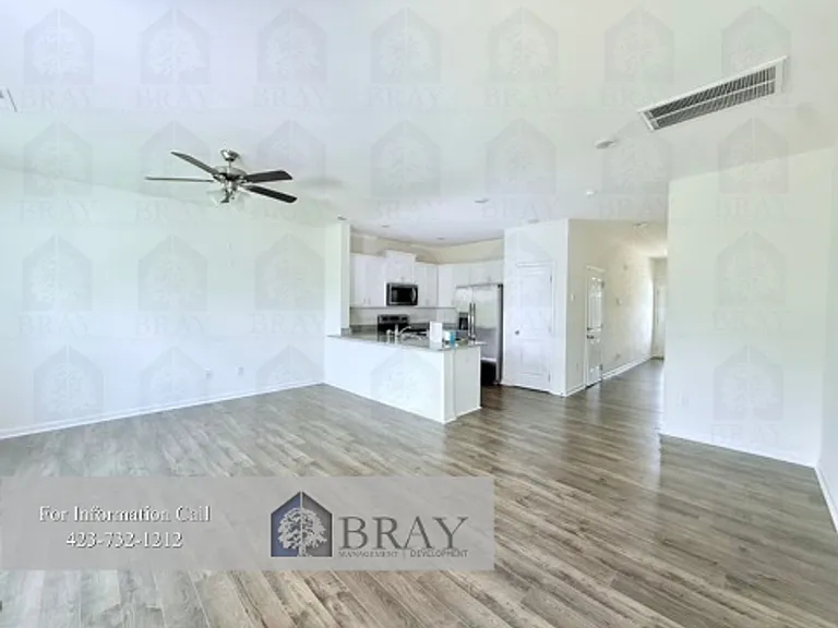 1069 Hammett Rd — Photo 14