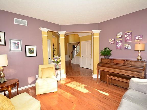 4th image of 12015 Gray Eagle Dr