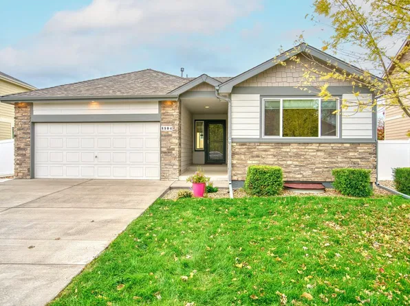 8804 15th Street Rd, Greeley, CO 80634