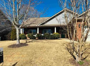 847 Bayshore Ln, Moore, SC 29369