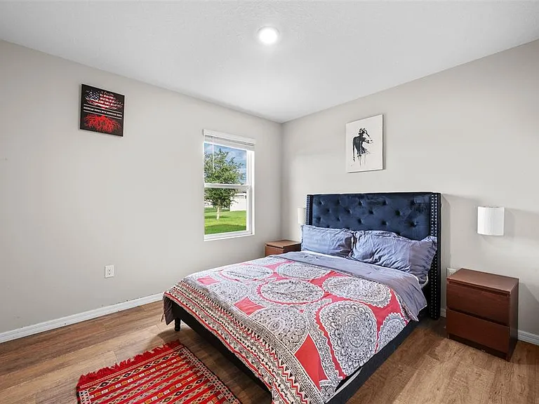2908 Storybrook Preserve Dr — Photo 39