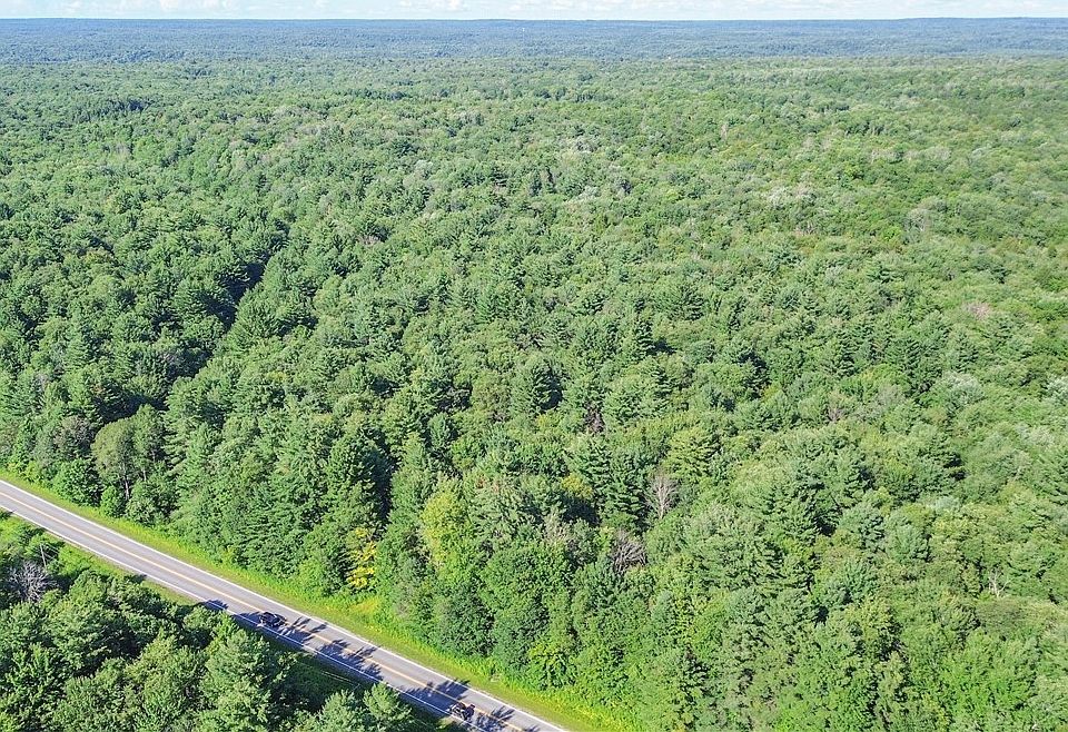1st image of County Road 27 Lot 19