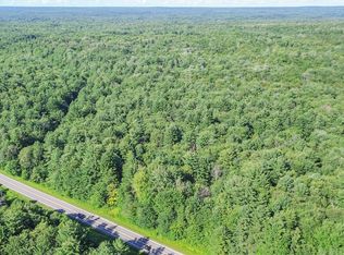 County Road 27 LOT 19, Redfield, NY 13493