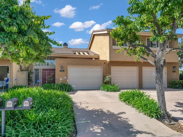 2579 Caminito Muirfield, La Jolla, CA 92037