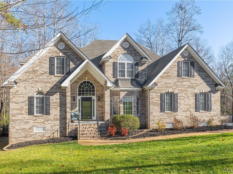 11813 Carters Creek Dr, Chesterfield, VA 23838 Zillow