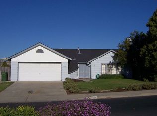 4766 Hartnell Rd, Santa Maria, CA 93455