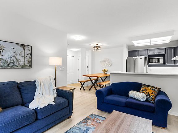 2nd image of 22015 48th Ave #221