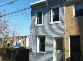 2227 N Palethorp St, Philadelphia, PA 19133