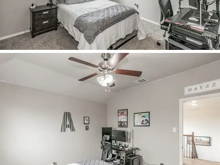 9940 Beaver Dam Ln — Photo 8