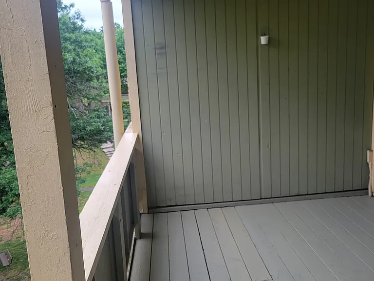 7172 Donnell Pl — Photo 17
