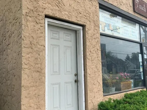 669 E Main St, Bridgewater, NJ 08807