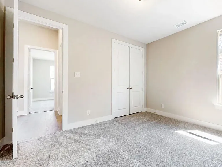1432 Lawnview Dr — Photo 25