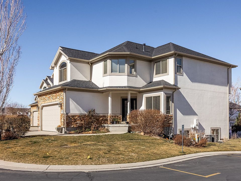 1st image of 941 E Beartooth Cir
