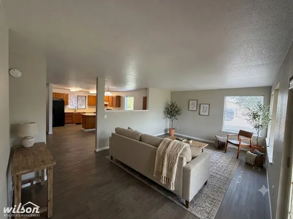 5606 Mount Clemens Way, Yakima, WA 98901