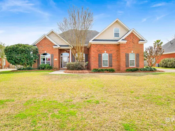 8861 Parliament Cir, Daphne, AL 36526