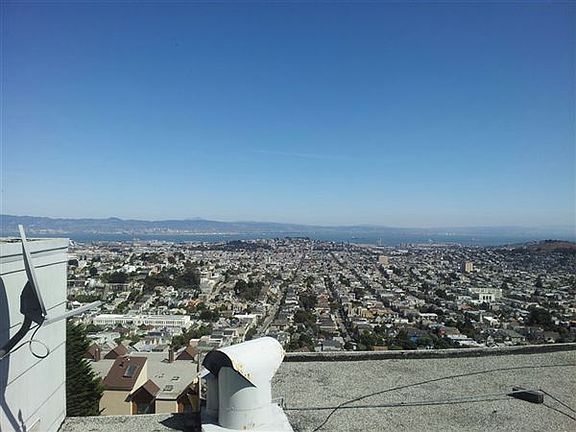 Veiw