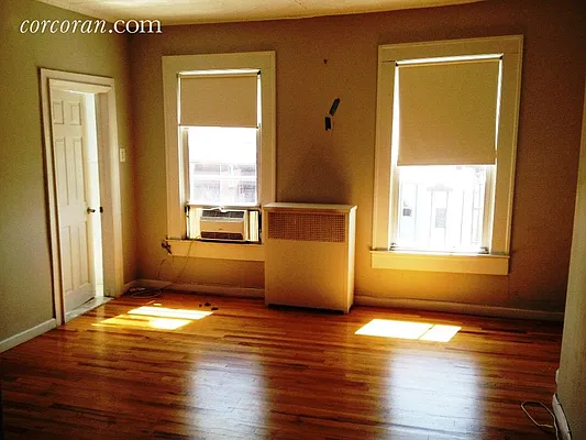Rented by Corcoran | media 33