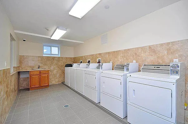 Rented by Astir Realty LLC | media 15