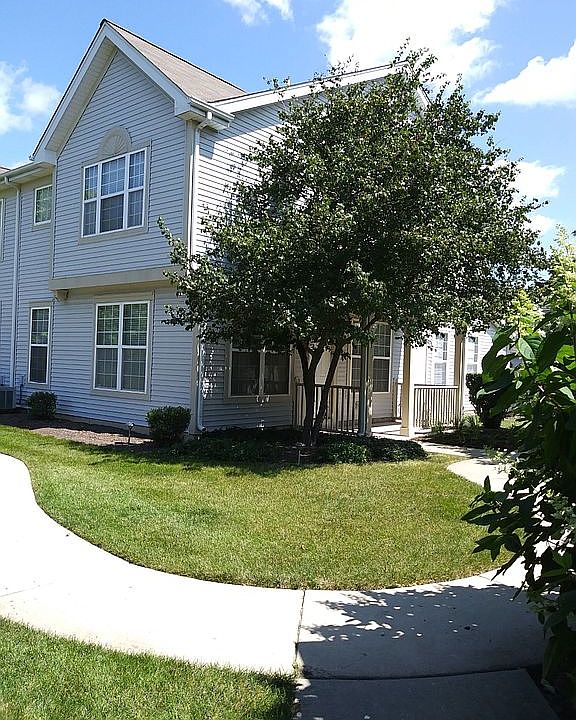 1st image of 713 Morris Ct