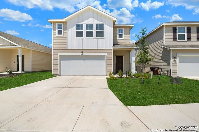 1st image of 14339 Elkhorn Dr