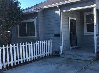 22765 4th St, Hayward, CA 94541