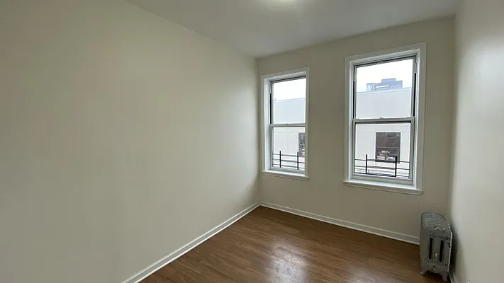 Rented by Nooklyn NYC LLC | media 14