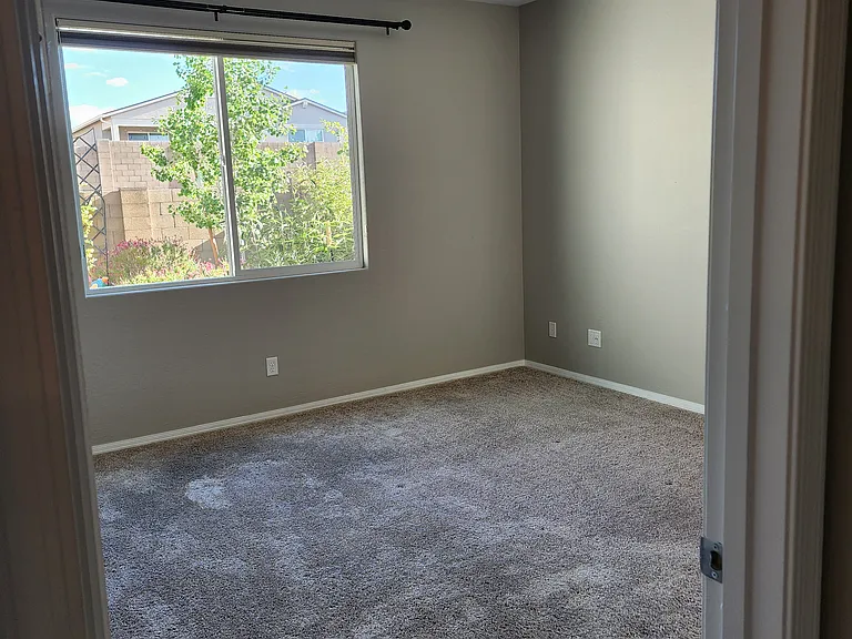 6345 Harvest Moon Ave — Photo 8