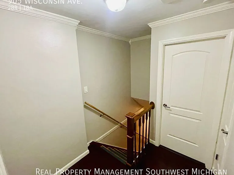 905 Wisconsin Ave — Photo 11