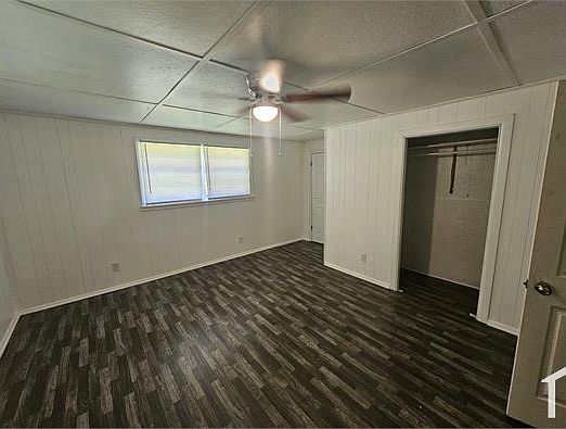 5th image of 3054 Emogene St