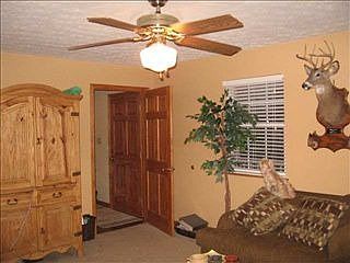 1st image of 234 Woodmire Dr
