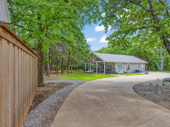 10 Holland St, Pottsboro, TX 75076